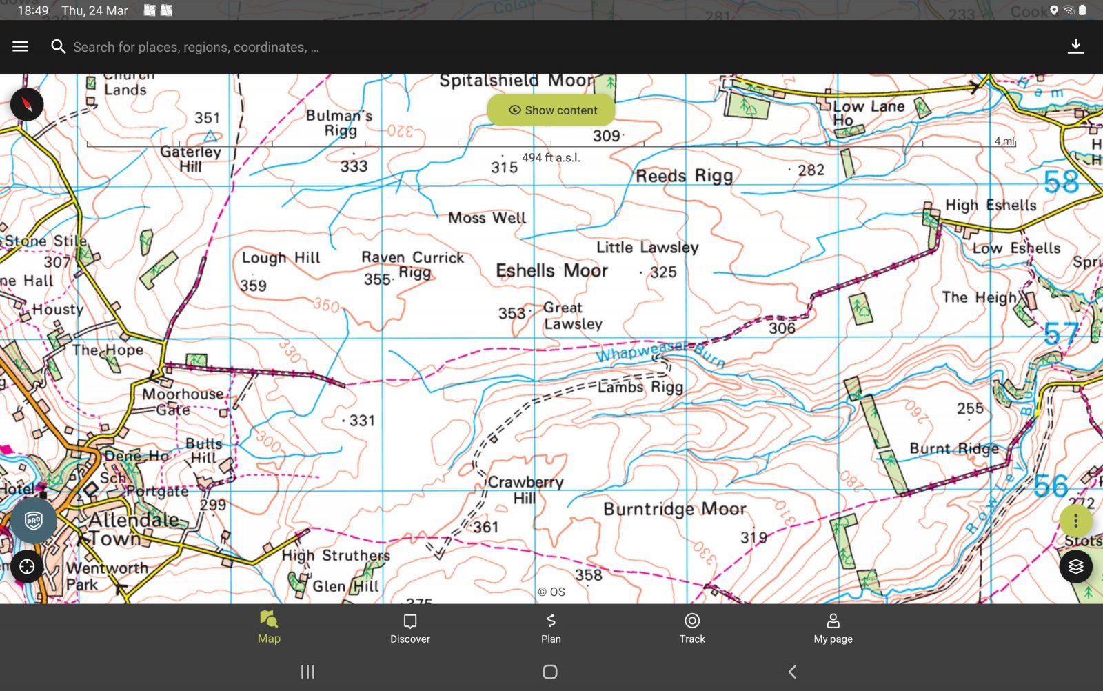 Screenshot_20220324-184928_Outdooractive.jpg