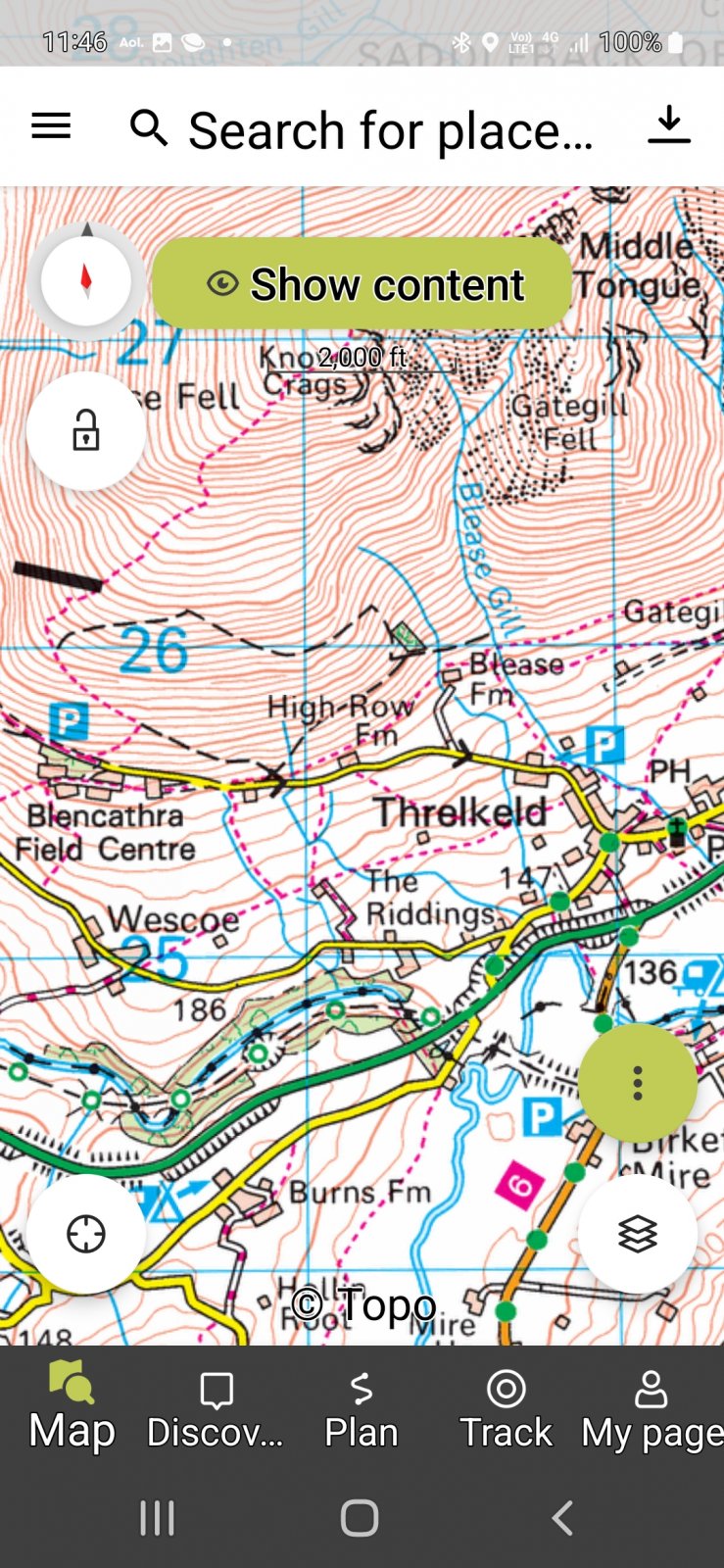 Screenshot_20220404-114654_Outdooractive.jpg