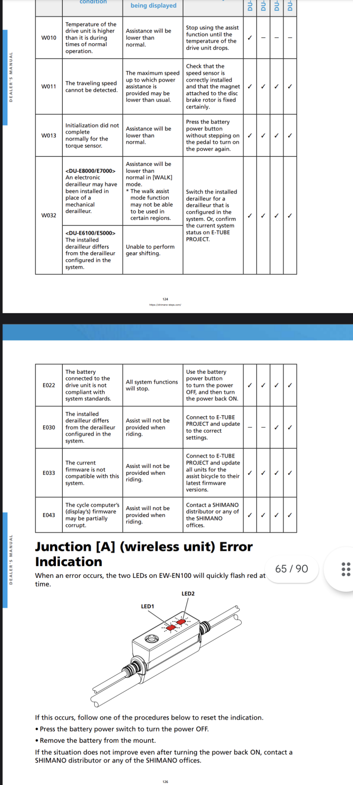 Screenshot_20220415-235606.png