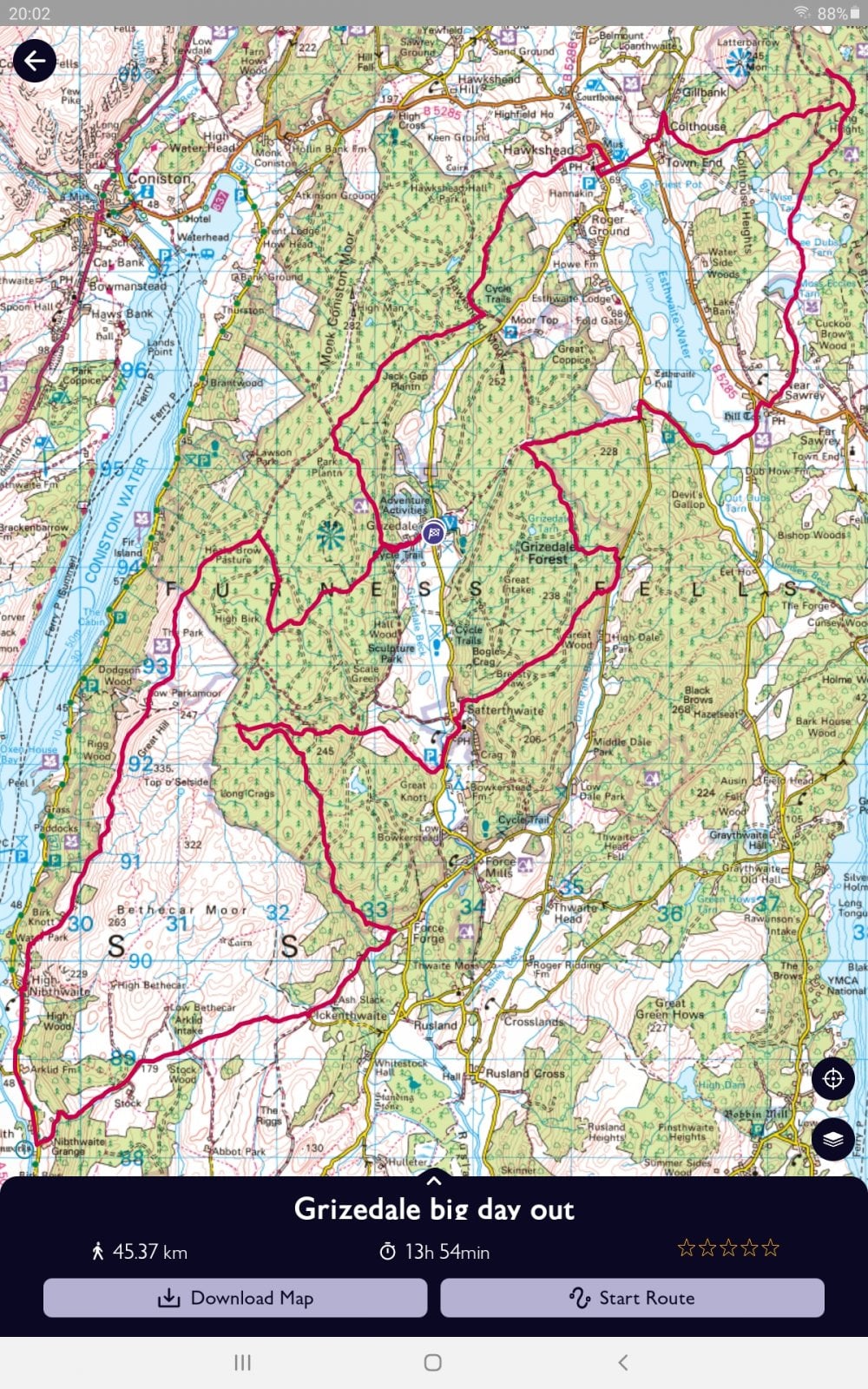 Screenshot_20220428-200248_OS Maps.jpg