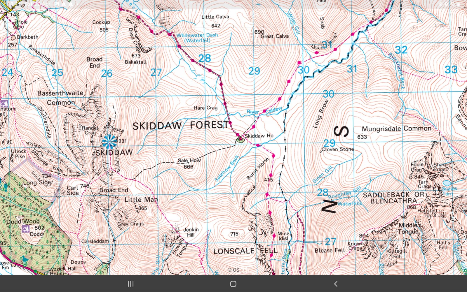 Screenshot_20220430-184153_Outdooractive.jpg