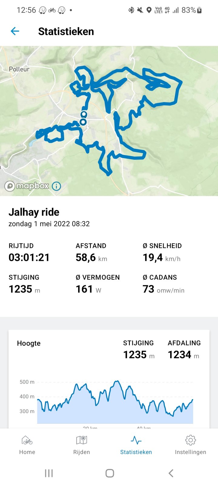 Screenshot_20220501-125646_Flow.jpg