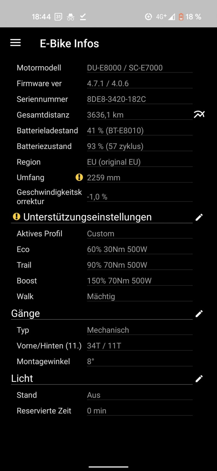 Screenshot_20220501-184458.jpg