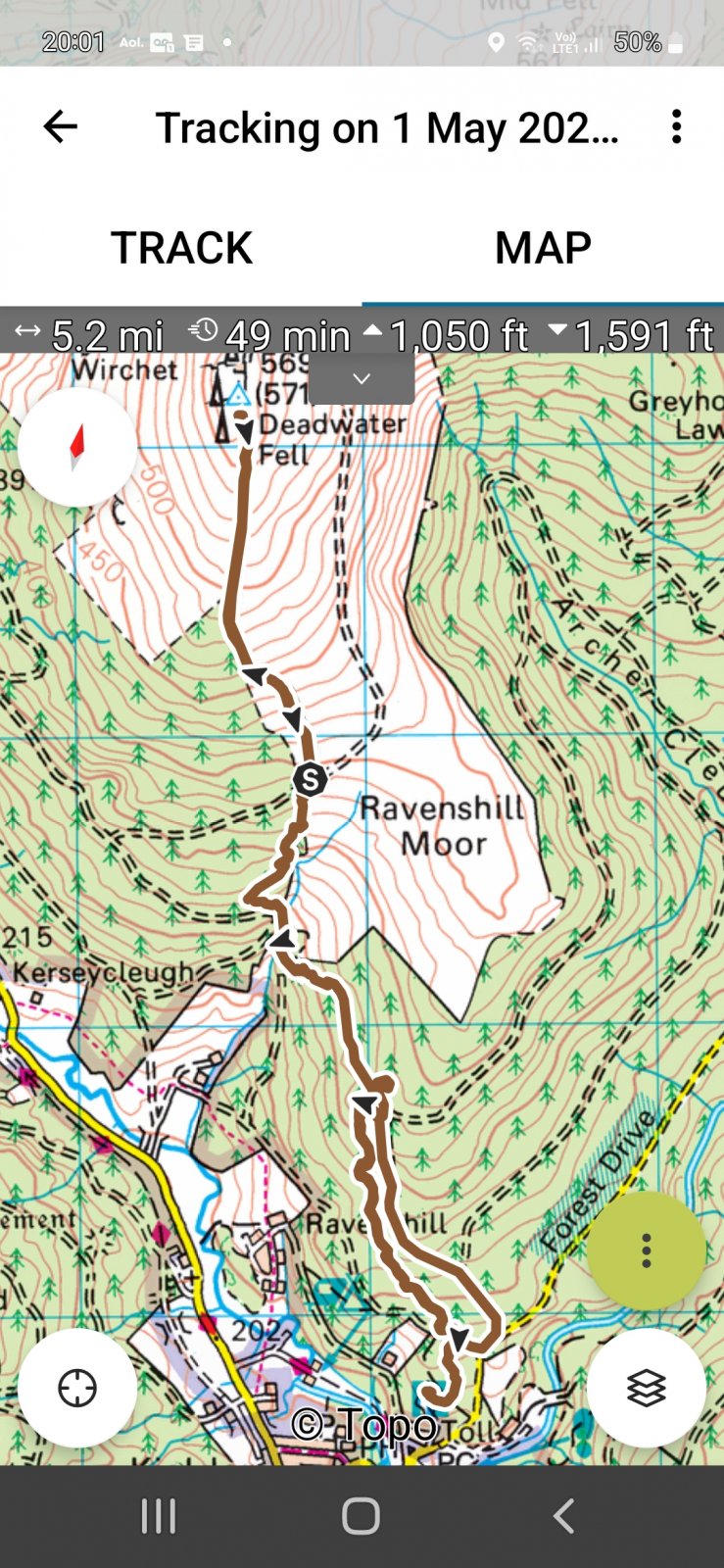 Screenshot_20220501-200115_Outdooractive.jpg