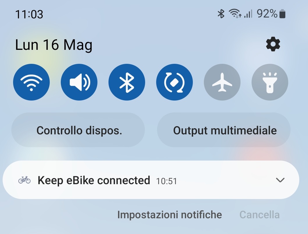 Screenshot_20220516-110327_One UI Home.jpg
