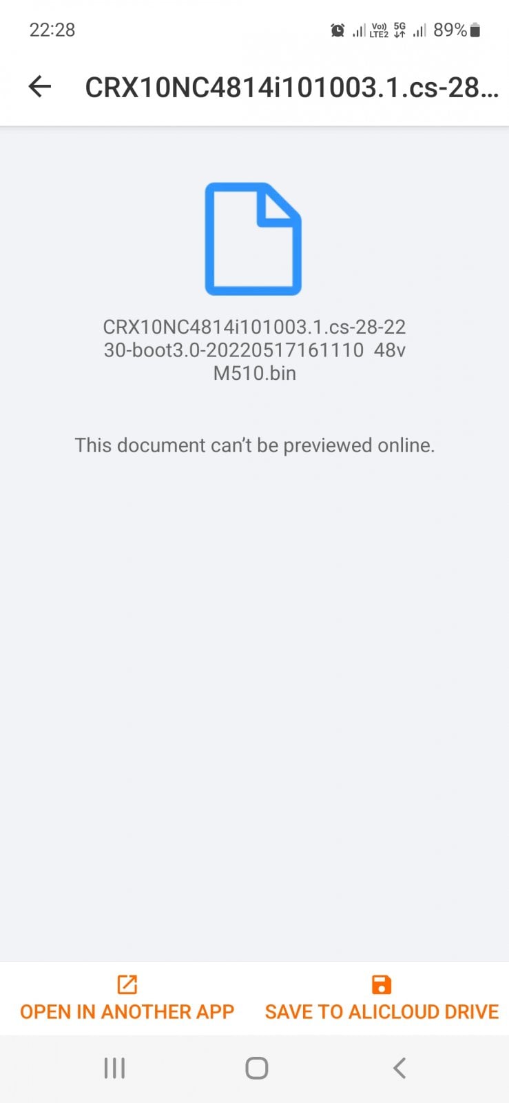 Screenshot_20220519-222845_Alibabacom.jpg