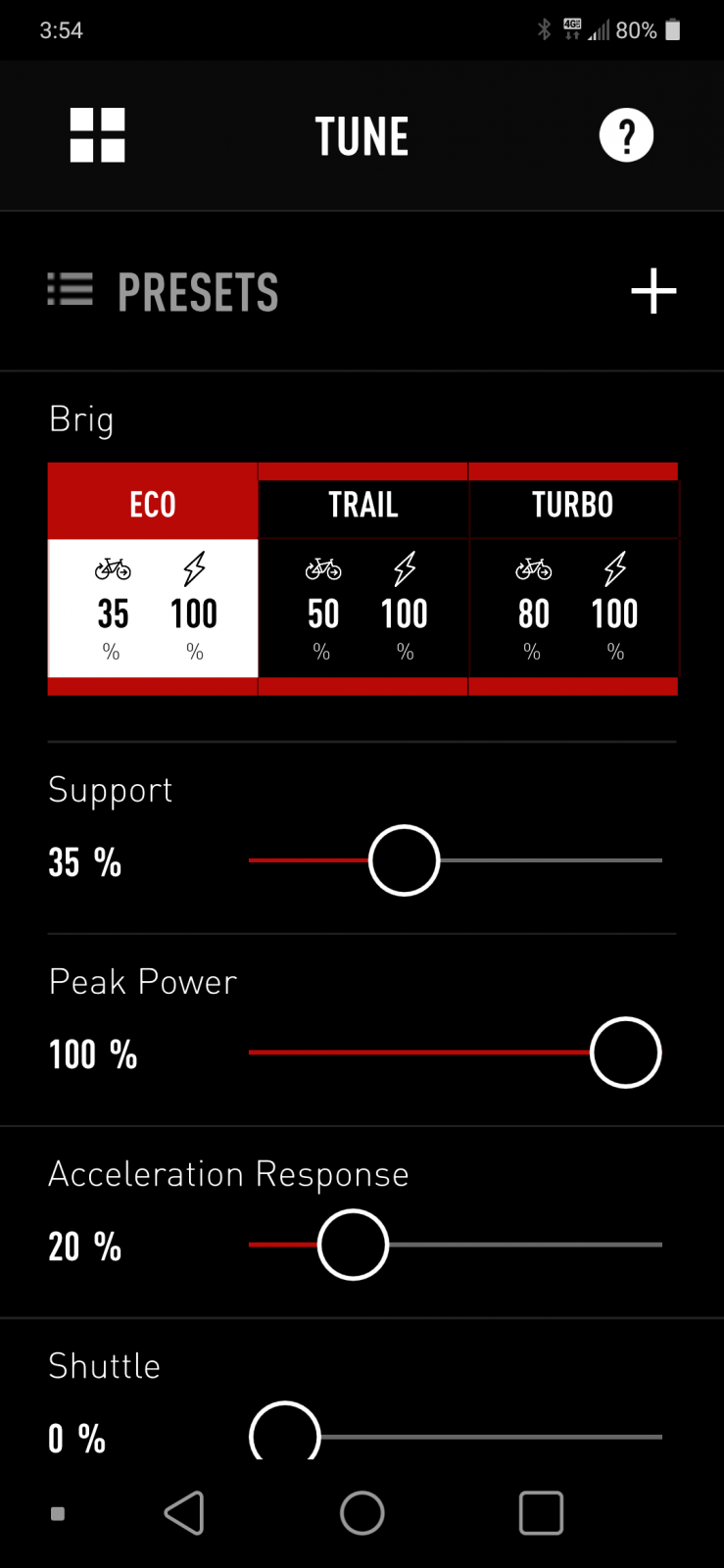 Screenshot_20220612-155414.png