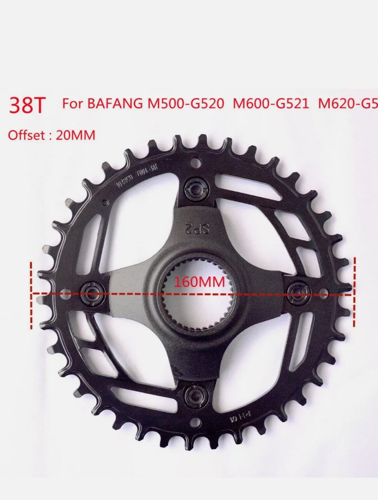 Screenshot_20220701-214407_eBay.jpg