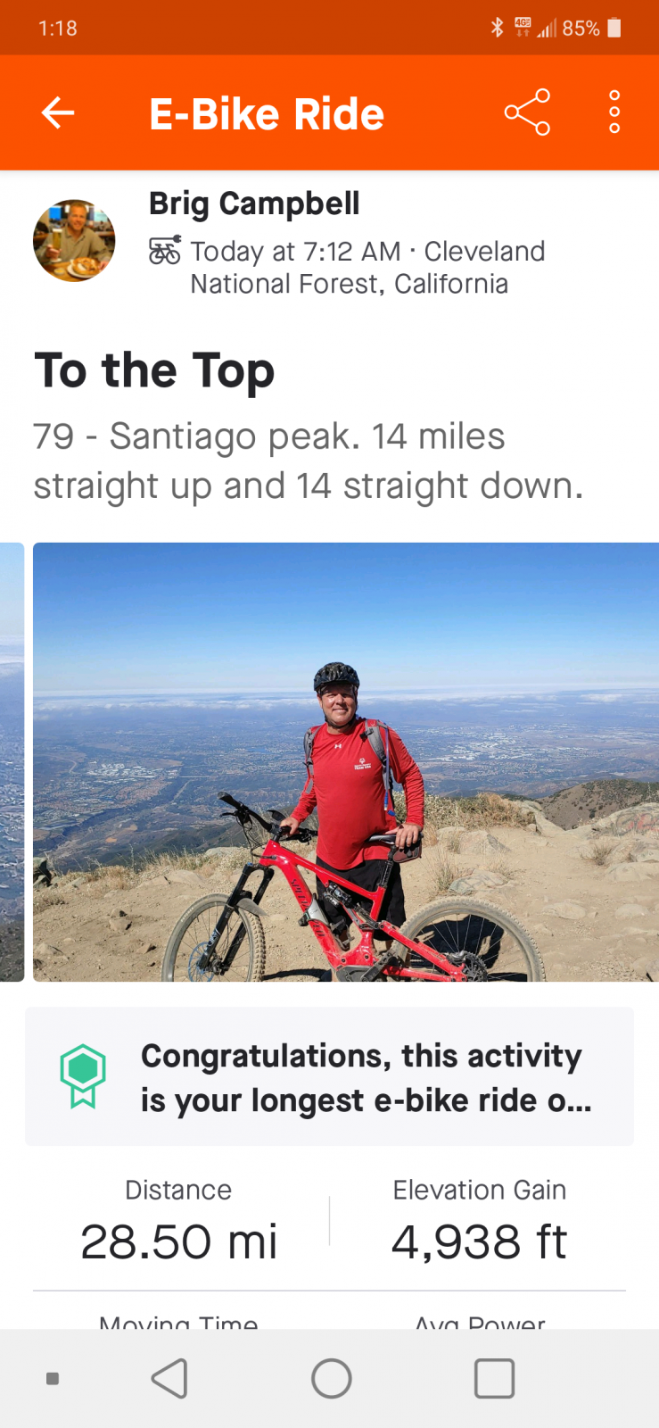 Screenshot_20220703-131810.png