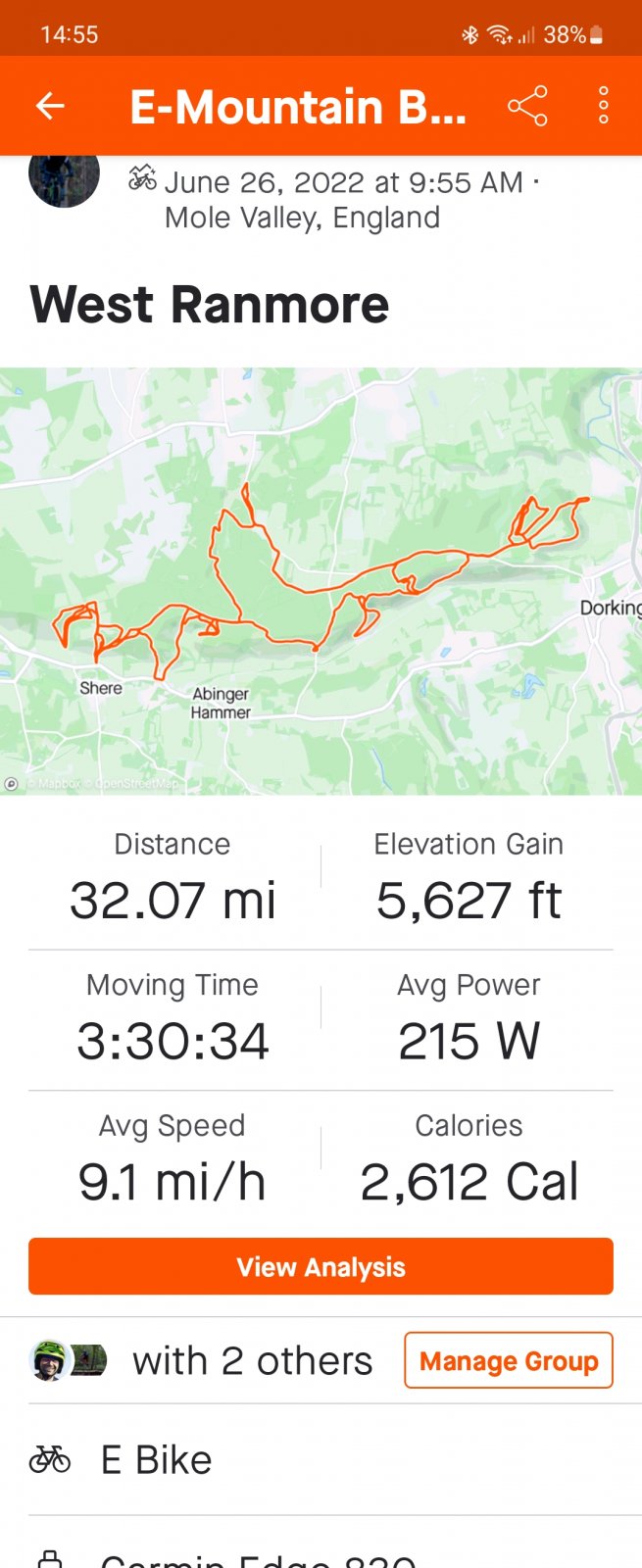 Screenshot_20220709-145515_Strava.jpg