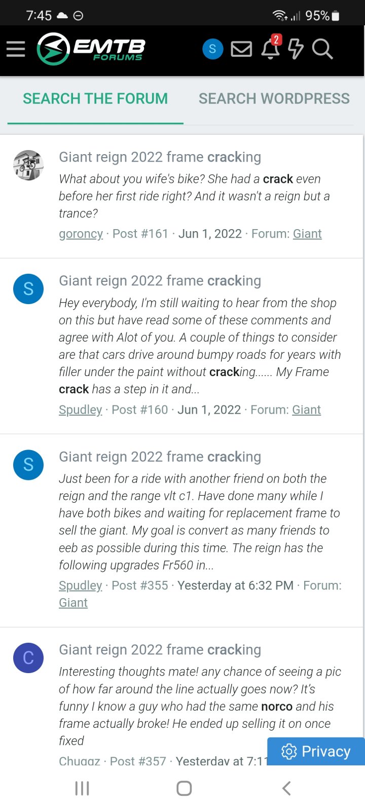 Screenshot_20220711-074502_Samsung Internet.jpg