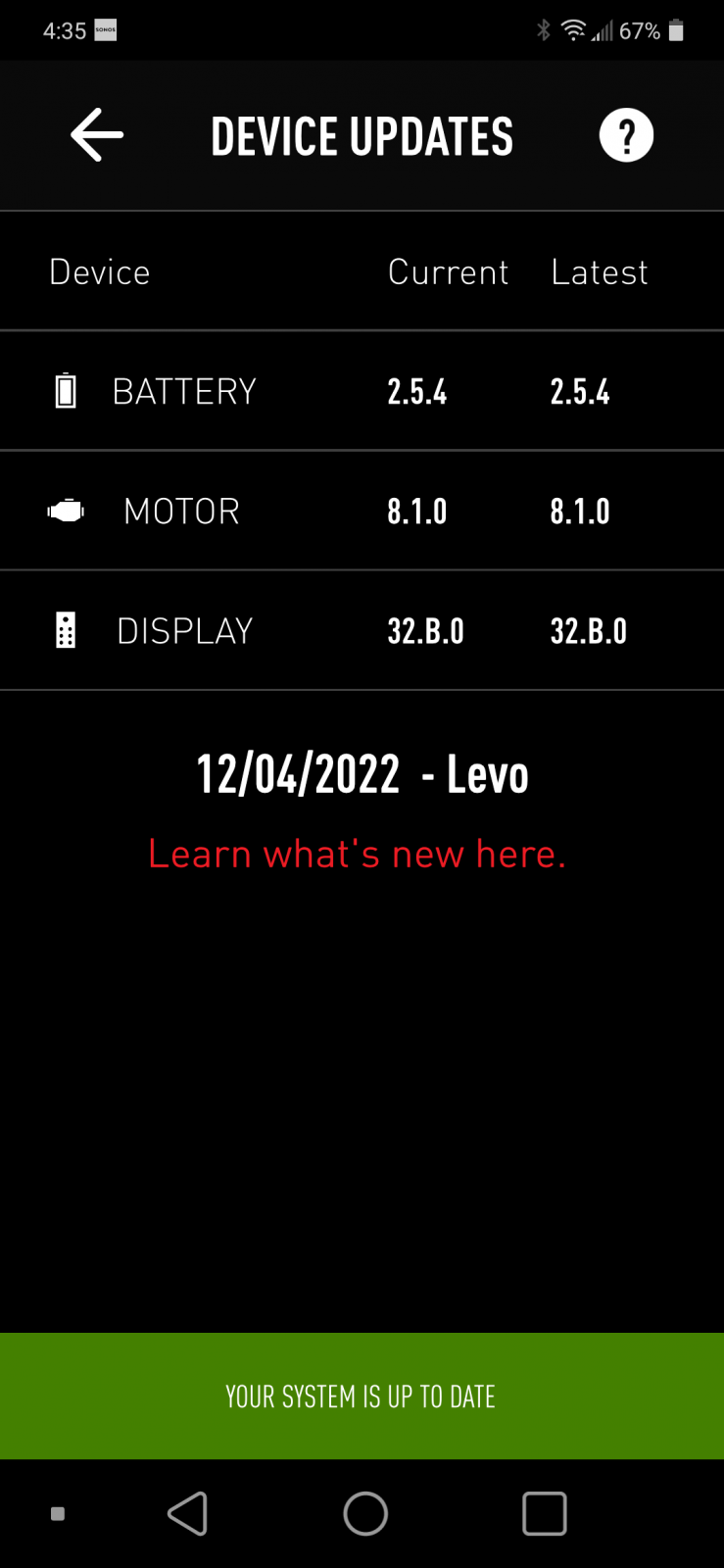 Screenshot_20220714-163508.png
