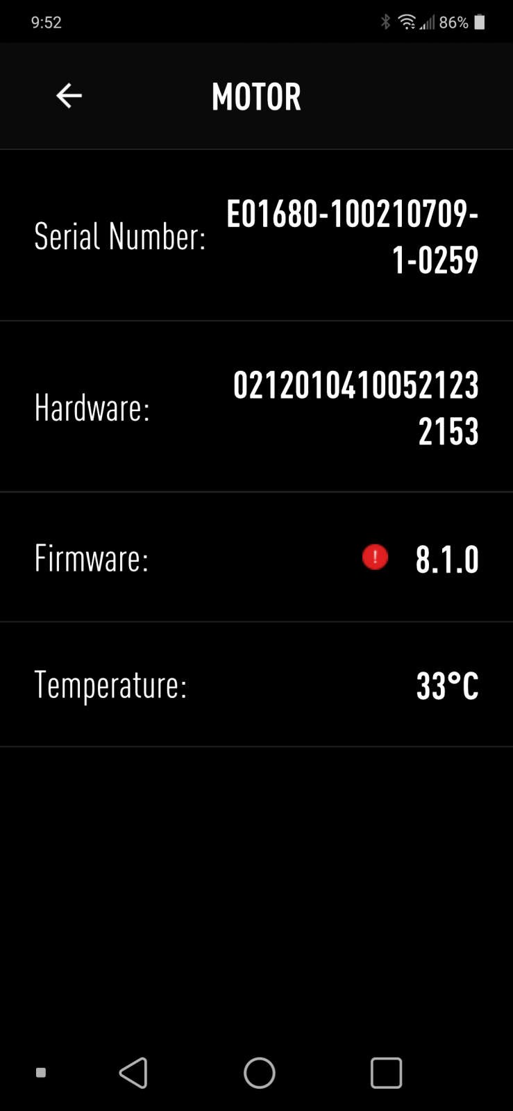 Screenshot_20220719-095225.png