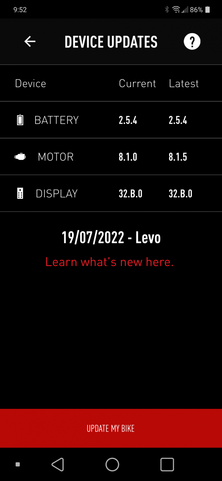 Screenshot_20220719-095237.png