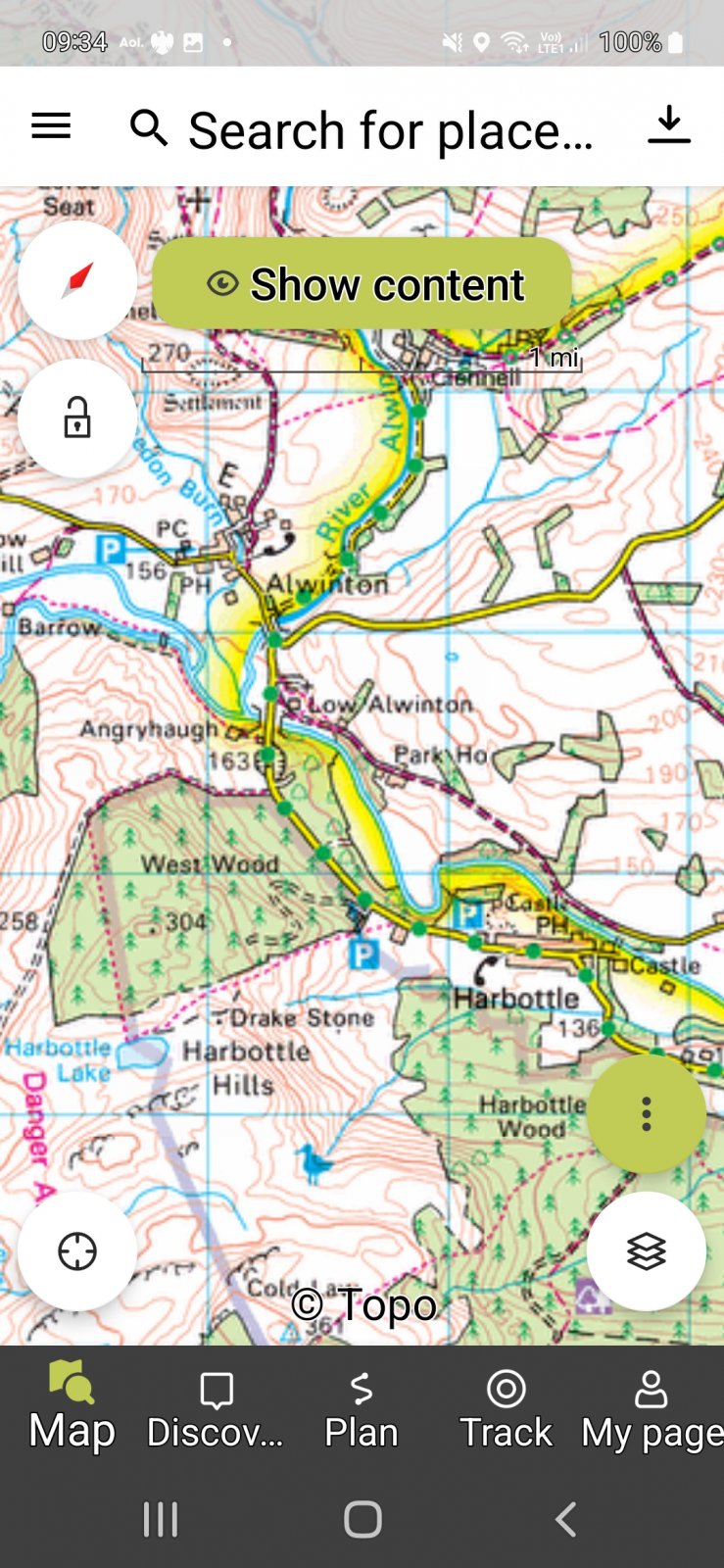 Screenshot_20220722-093443_Outdooractive.jpg