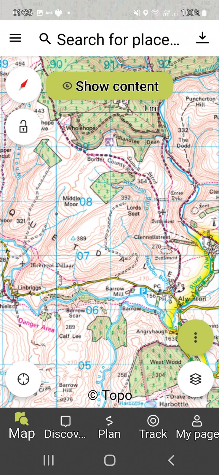 Screenshot_20220722-093519_Outdooractive.jpg