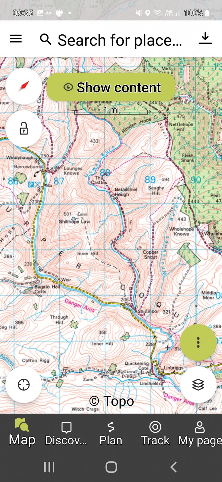 Screenshot_20220722-093551_Outdooractive.jpg
