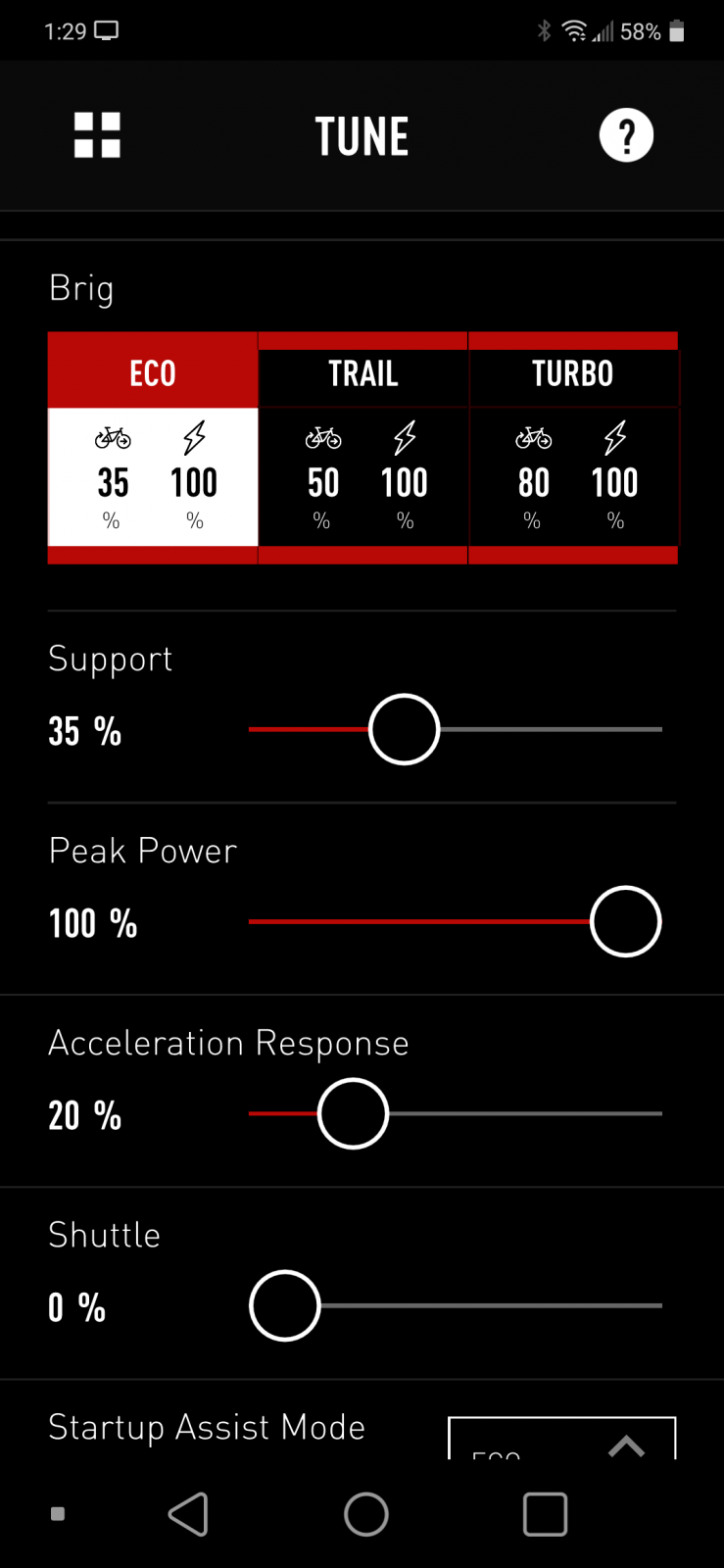 Screenshot_20220722-132919.png