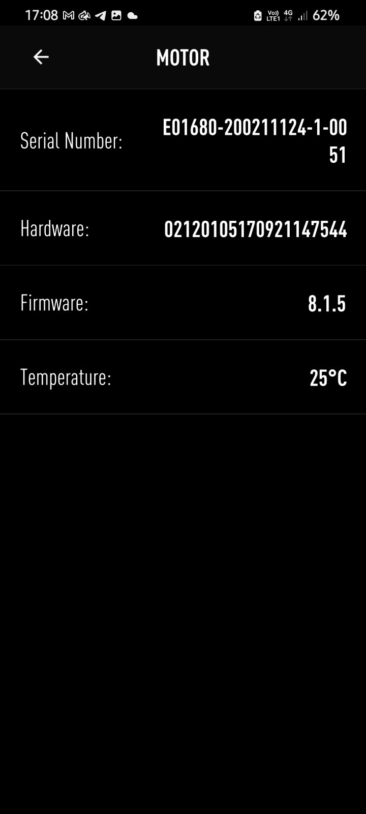 Screenshot_20220722-170812.jpg