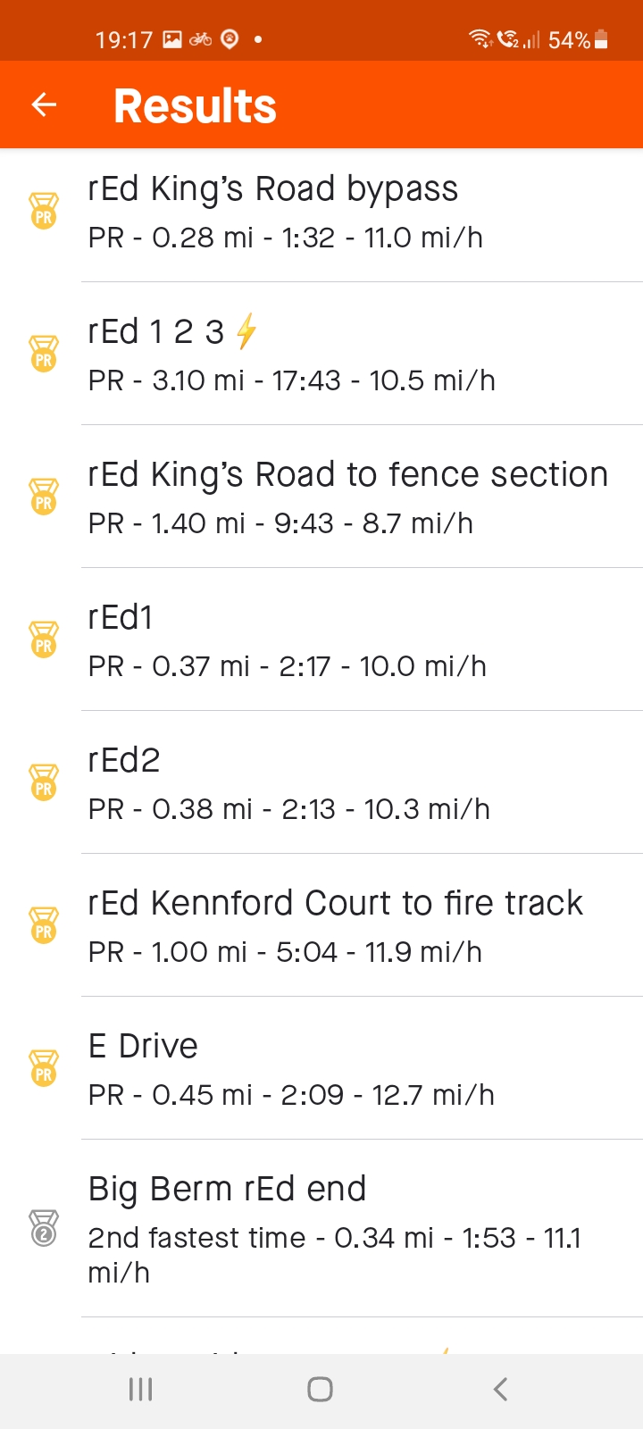 Screenshot_20220724-191751_Strava.jpg
