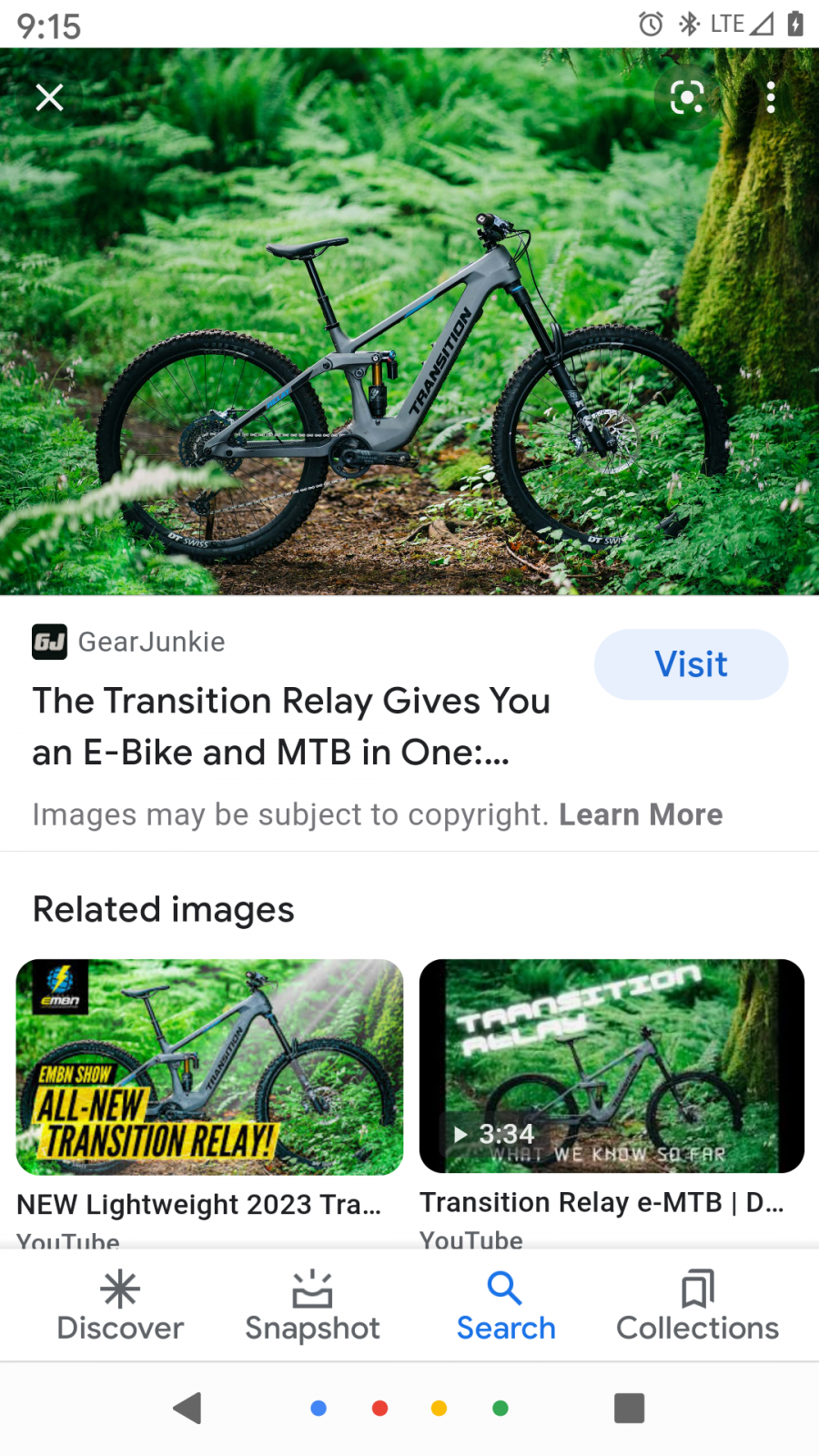 Screenshot_20220804-091521.png