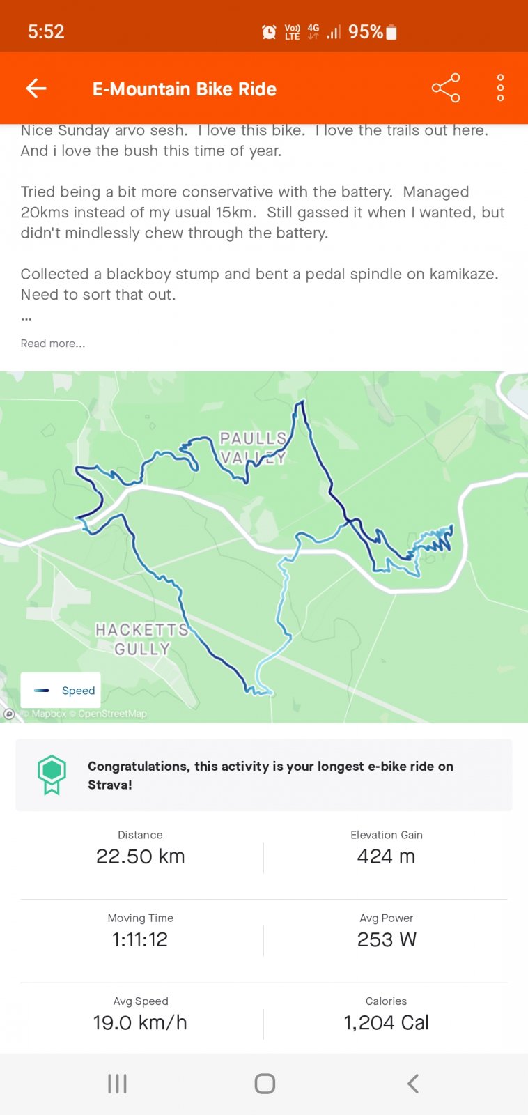Screenshot_20220808-055258_Strava.jpg