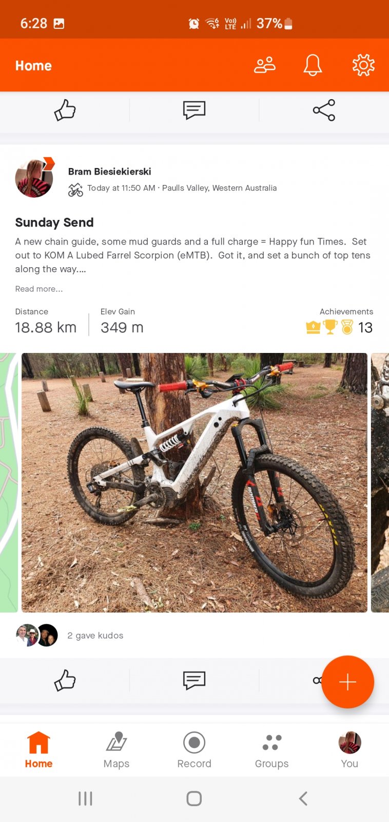 Screenshot_20220814-182807_Strava.jpg