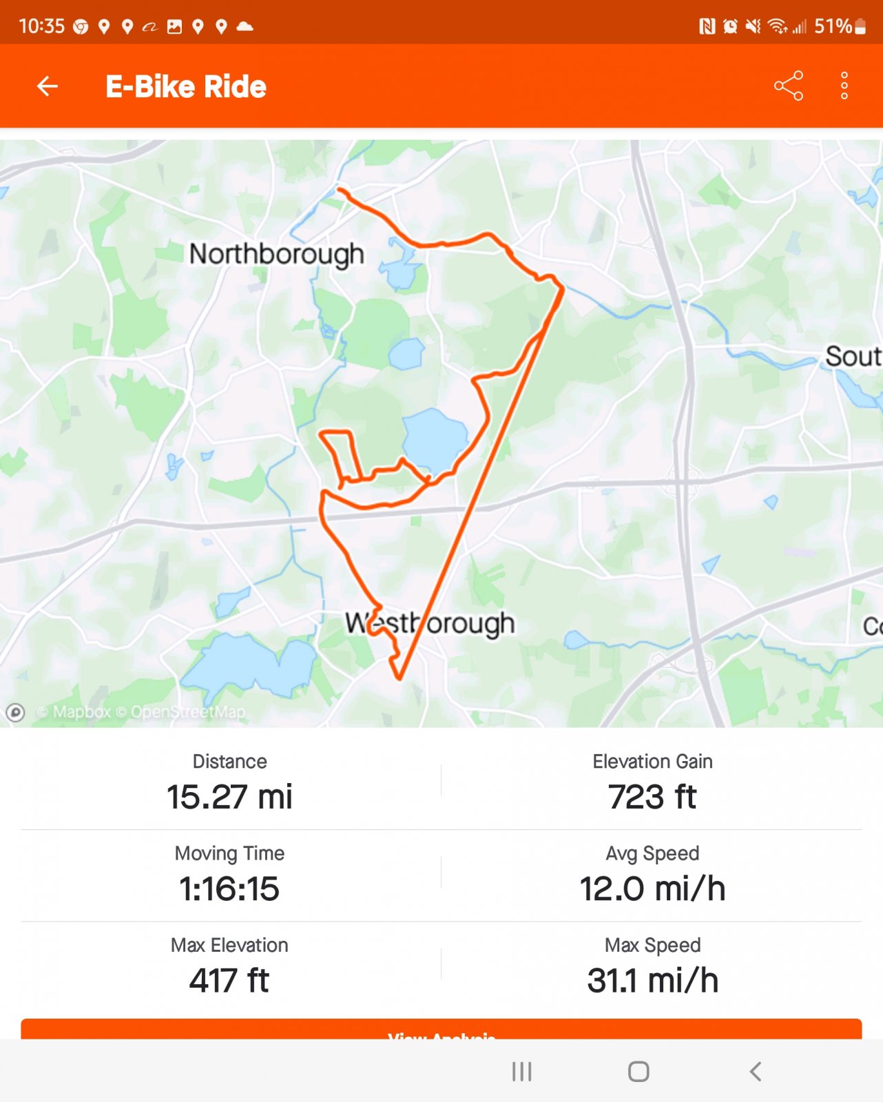 Screenshot_20220814-223515_Strava.jpg