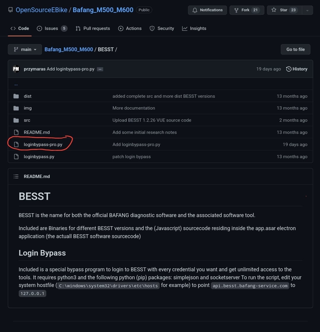 Screenshot_20220815-212903_Chrome.jpg