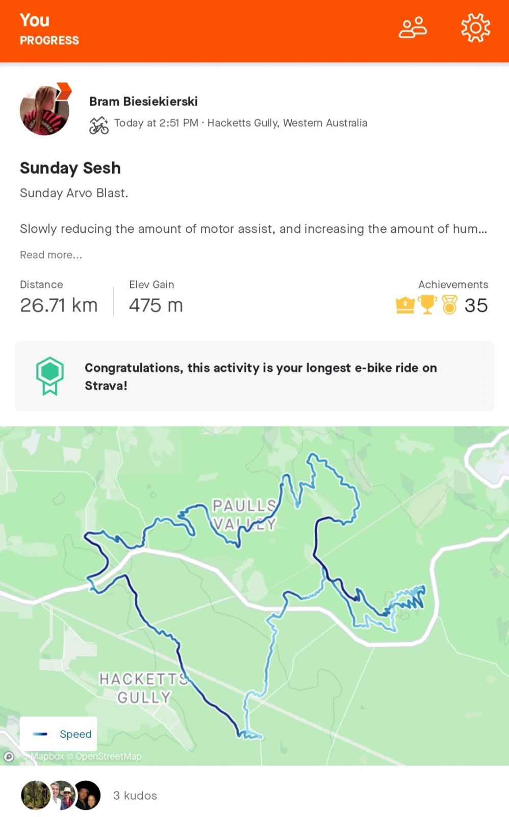 Screenshot_20220821-193502_Strava.jpg