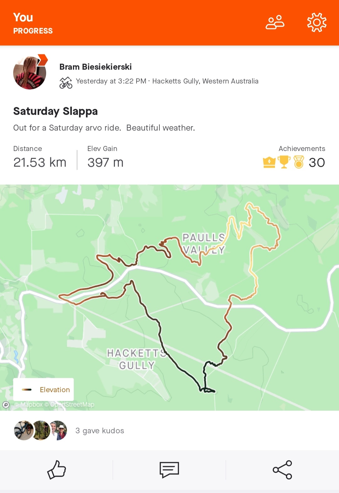 Screenshot_20220821-200040_Strava.jpg