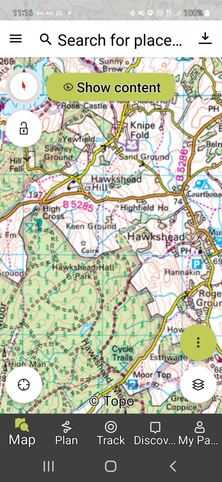 Screenshot_20220831-111621_Outdooractive.jpg