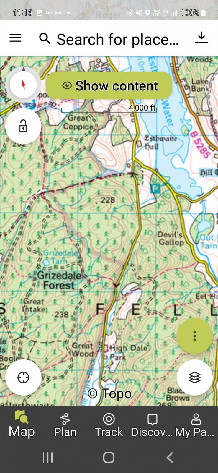 Screenshot_20220831-111646_Outdooractive.jpg