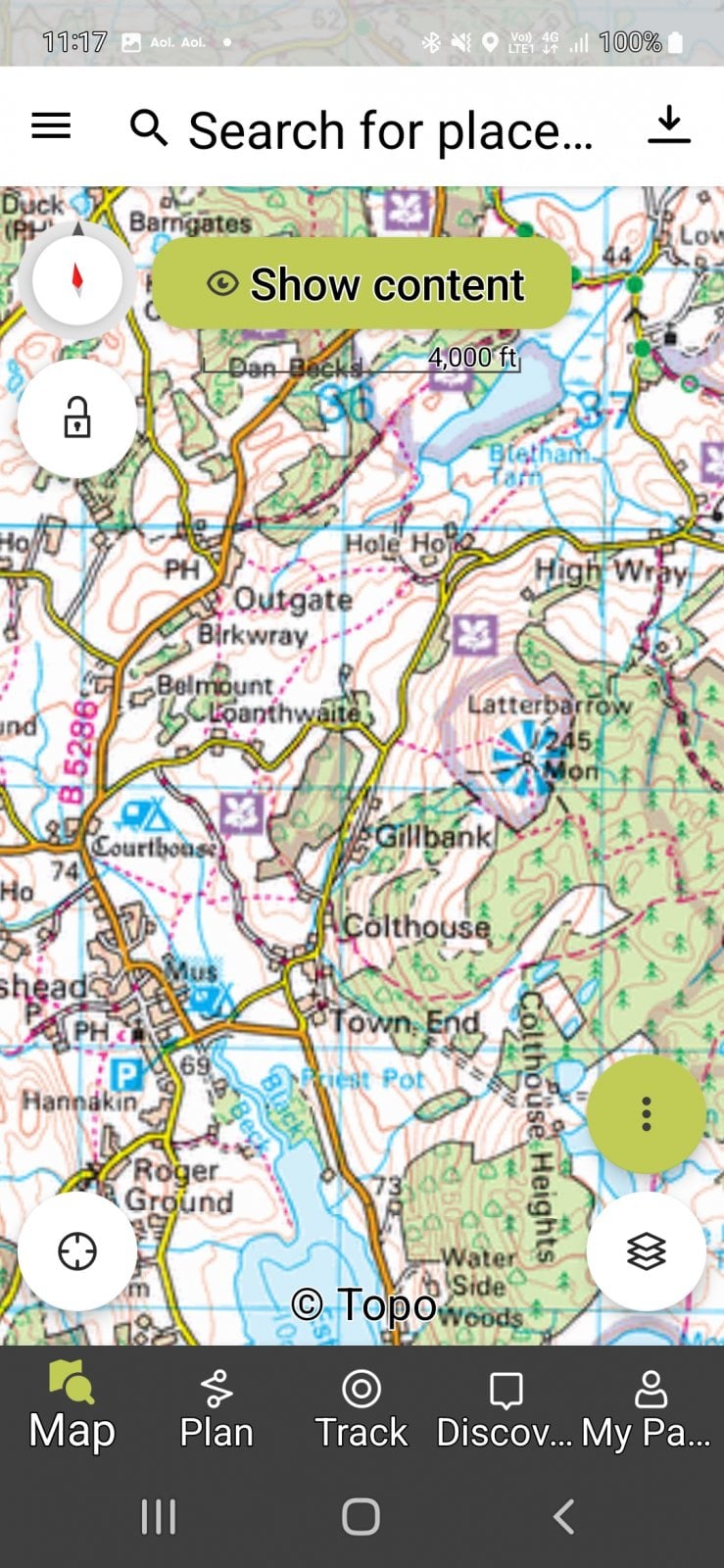 Screenshot_20220831-111732_Outdooractive.jpg