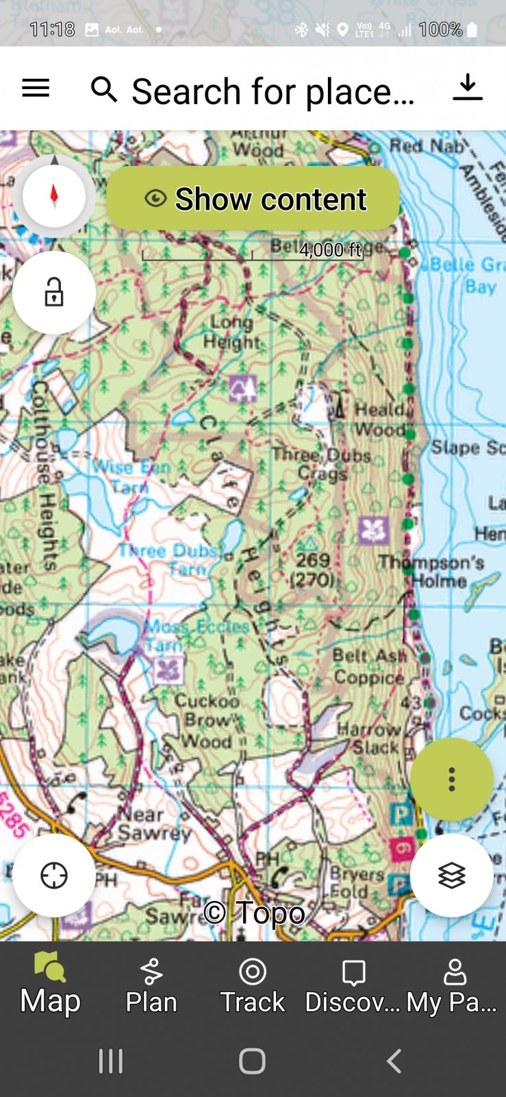 Screenshot_20220831-111824_Outdooractive.jpg