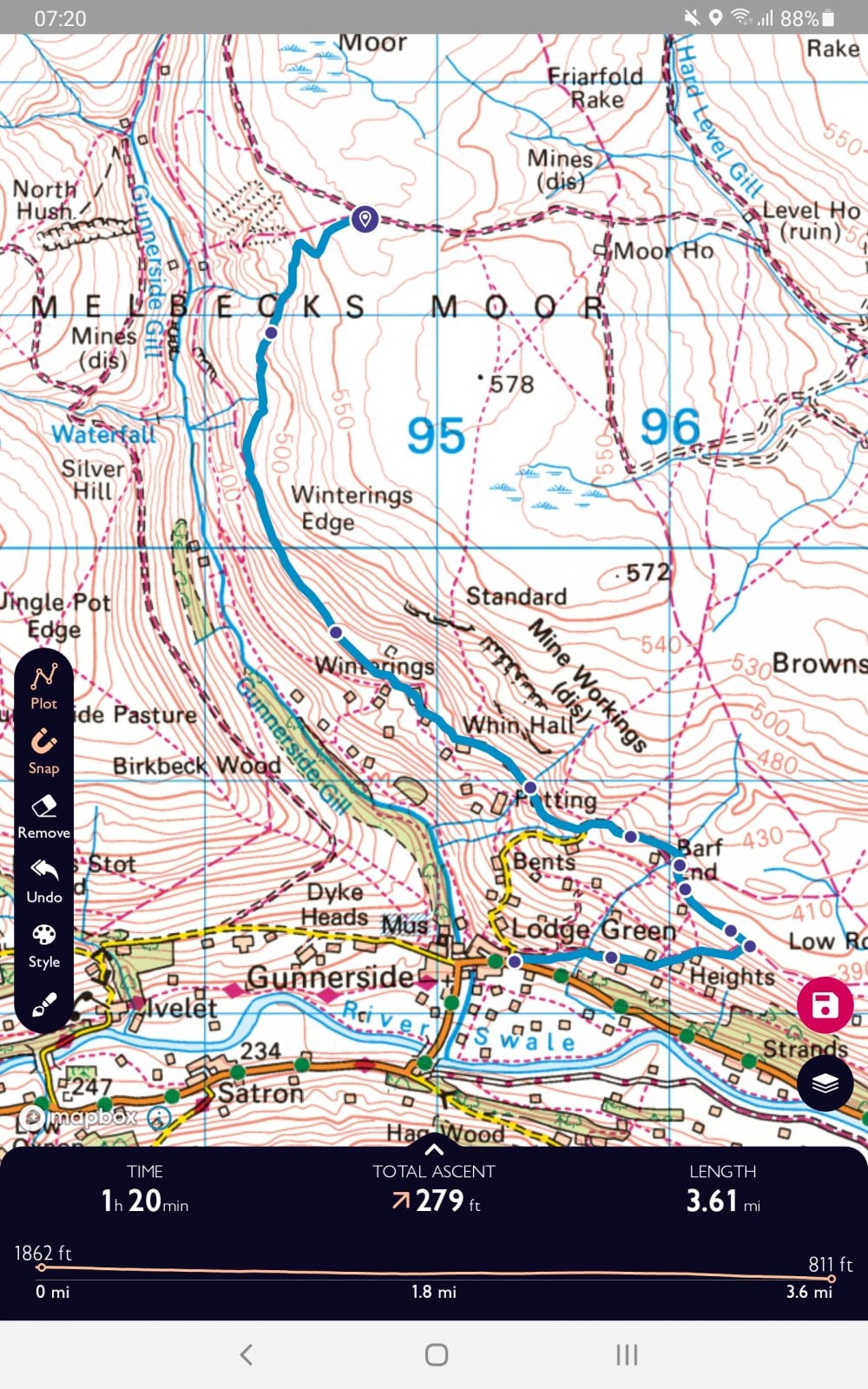 Screenshot_20220903-072019_OS Maps.jpg