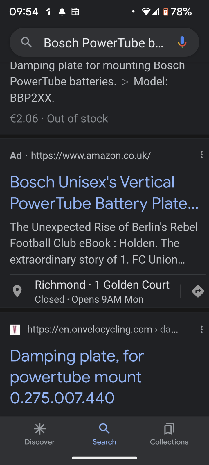 Screenshot_20220904-095404.png