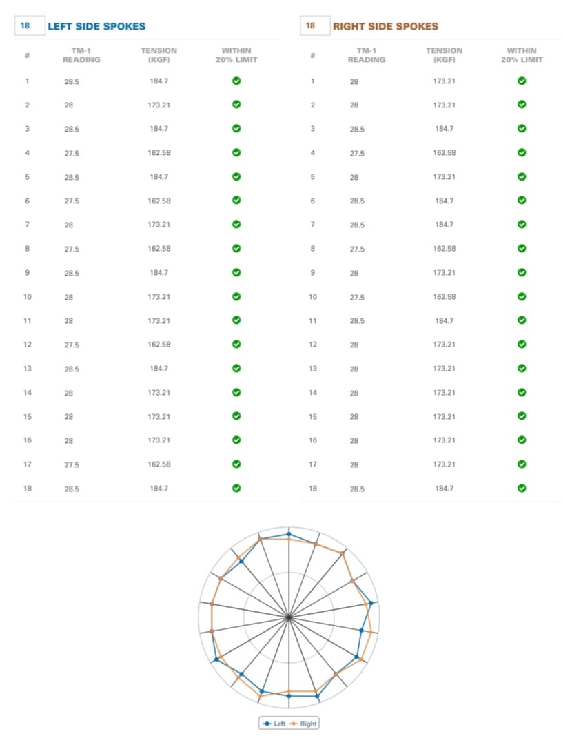 Screenshot_20220910-135217_Print Spooler.jpg