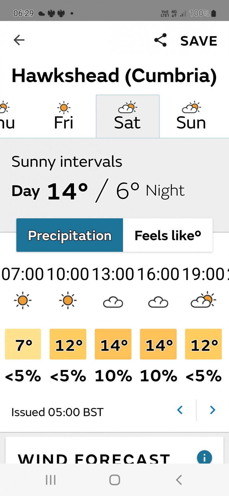 Screenshot_20220912-062901_Met Office.jpg