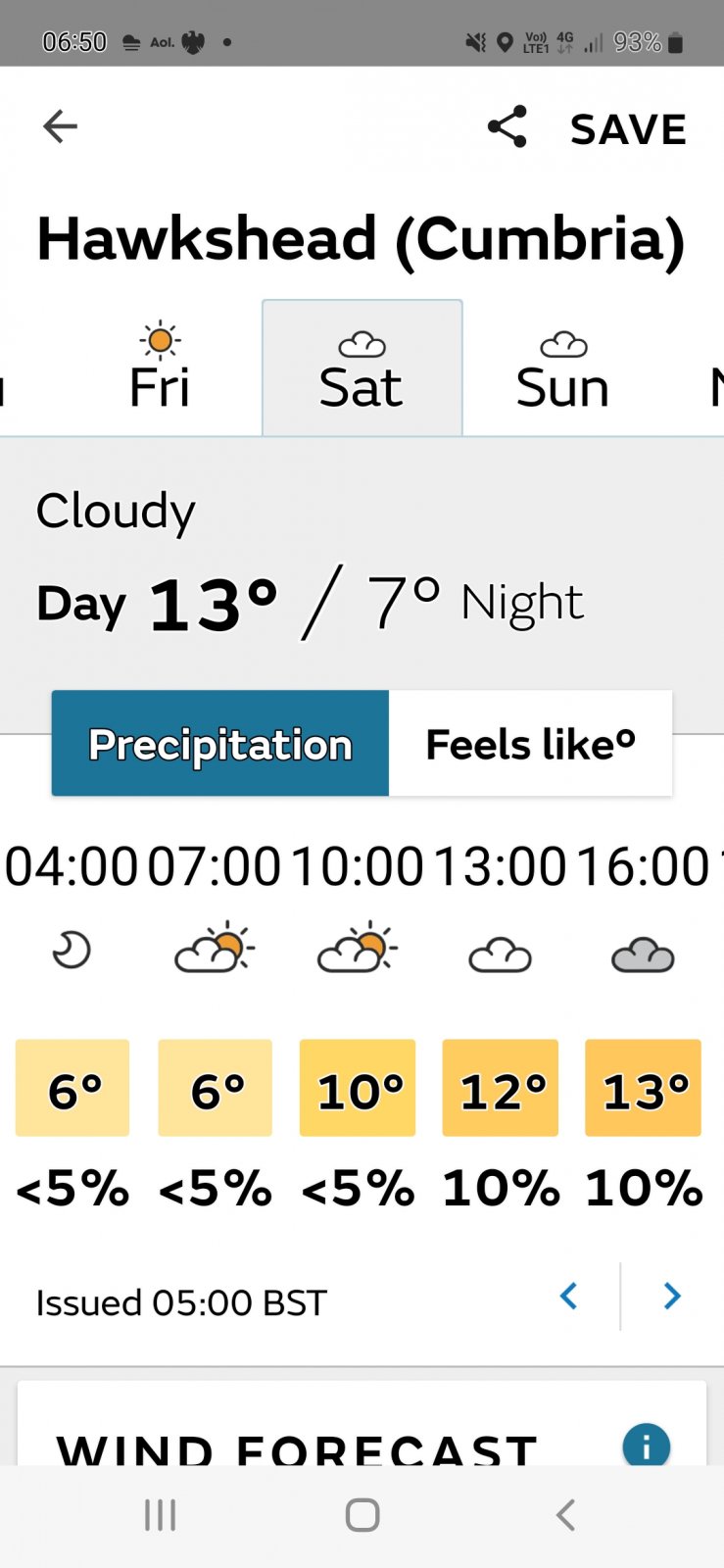 Screenshot_20220914-065047_Met Office.jpg