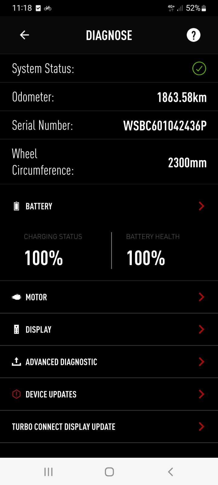 Screenshot_20220916-111836.jpg