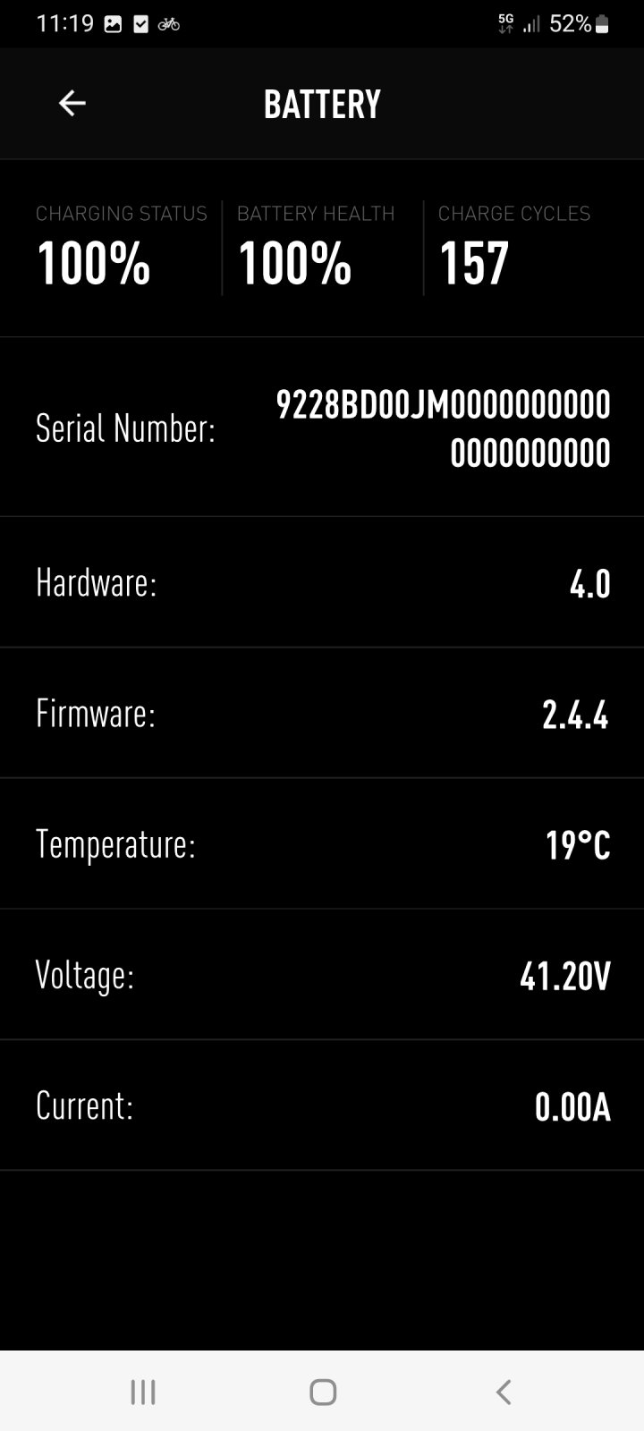 Screenshot_20220916-111930.jpg
