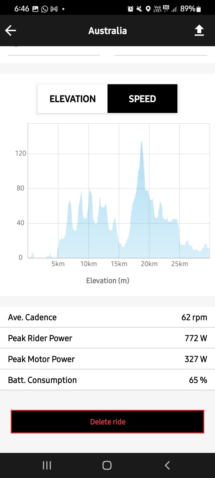 Screenshot_20221006-064606_Trek Central.jpg