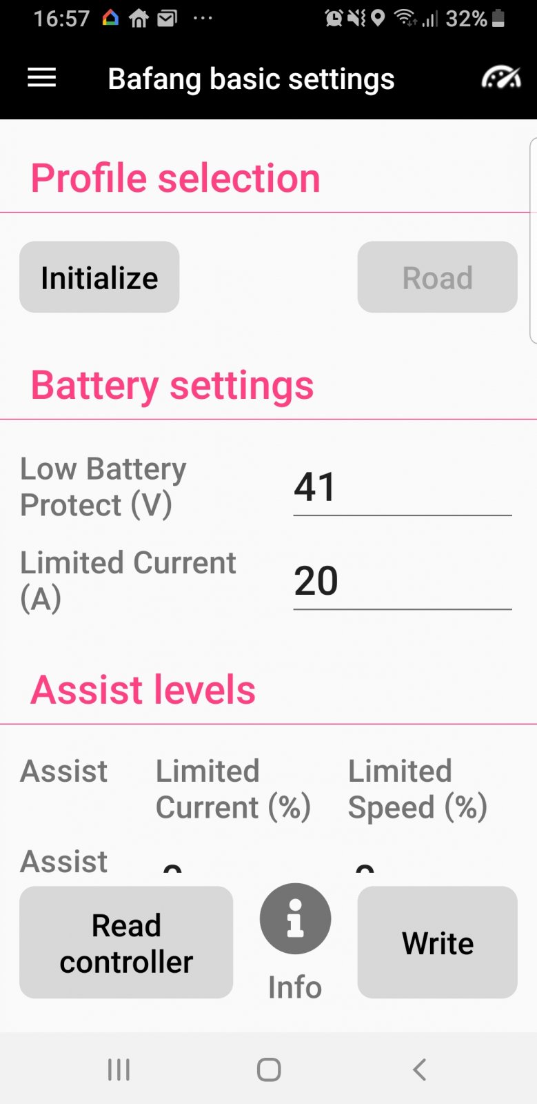 Screenshot_20221012-165735.jpg