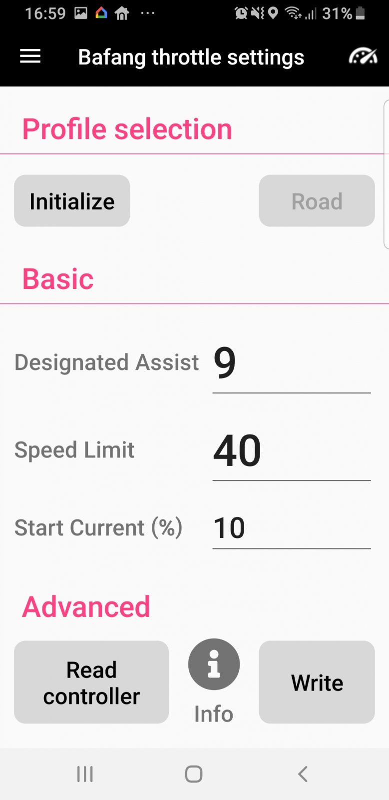Screenshot_20221012-165953.jpg