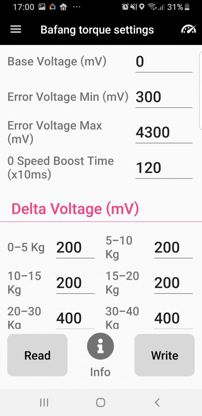 Screenshot_20221012-170004.jpg