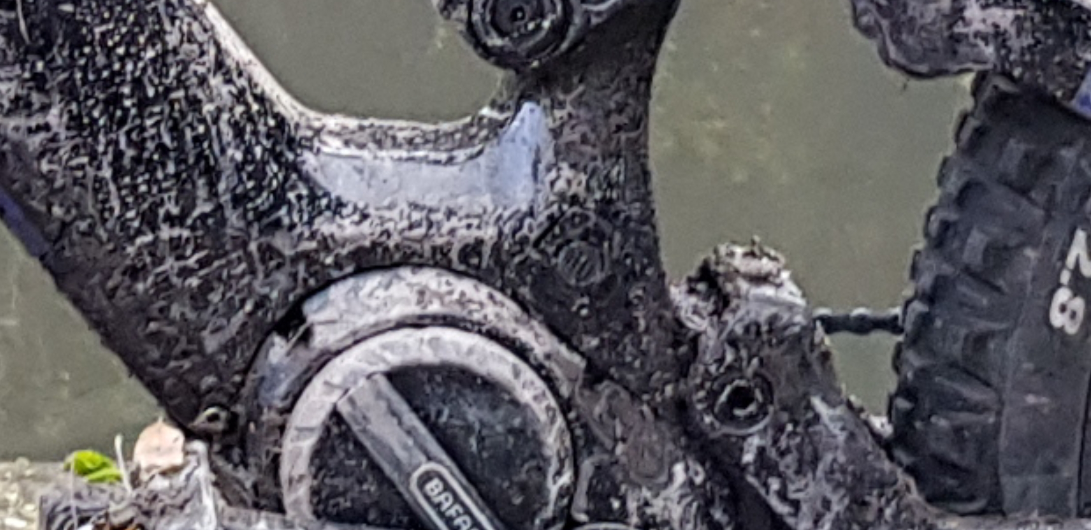 Screenshot_20221110-222332_Gallery.jpg
