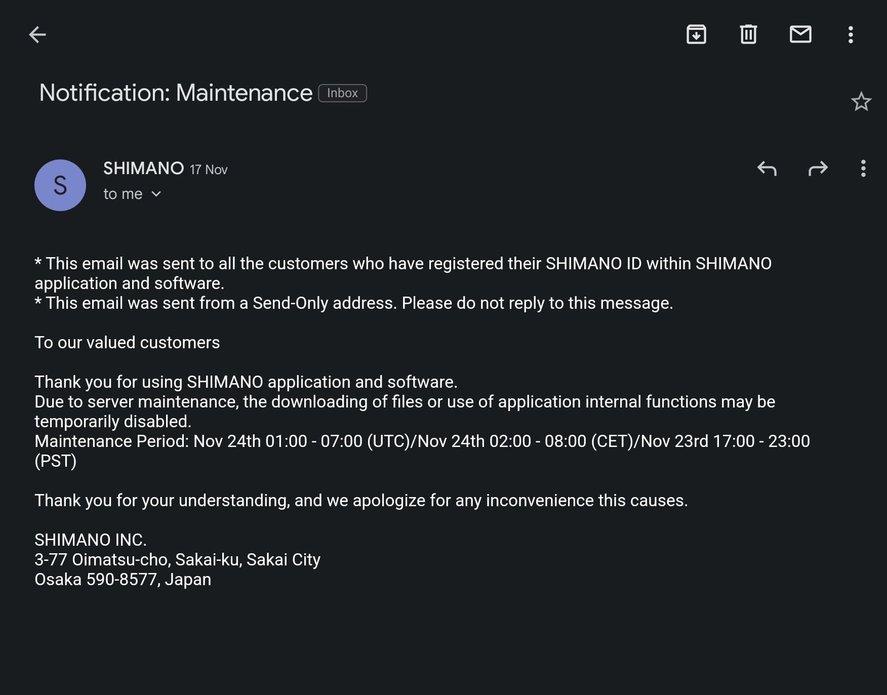 Screenshot_20221129_193126_Gmail.jpg