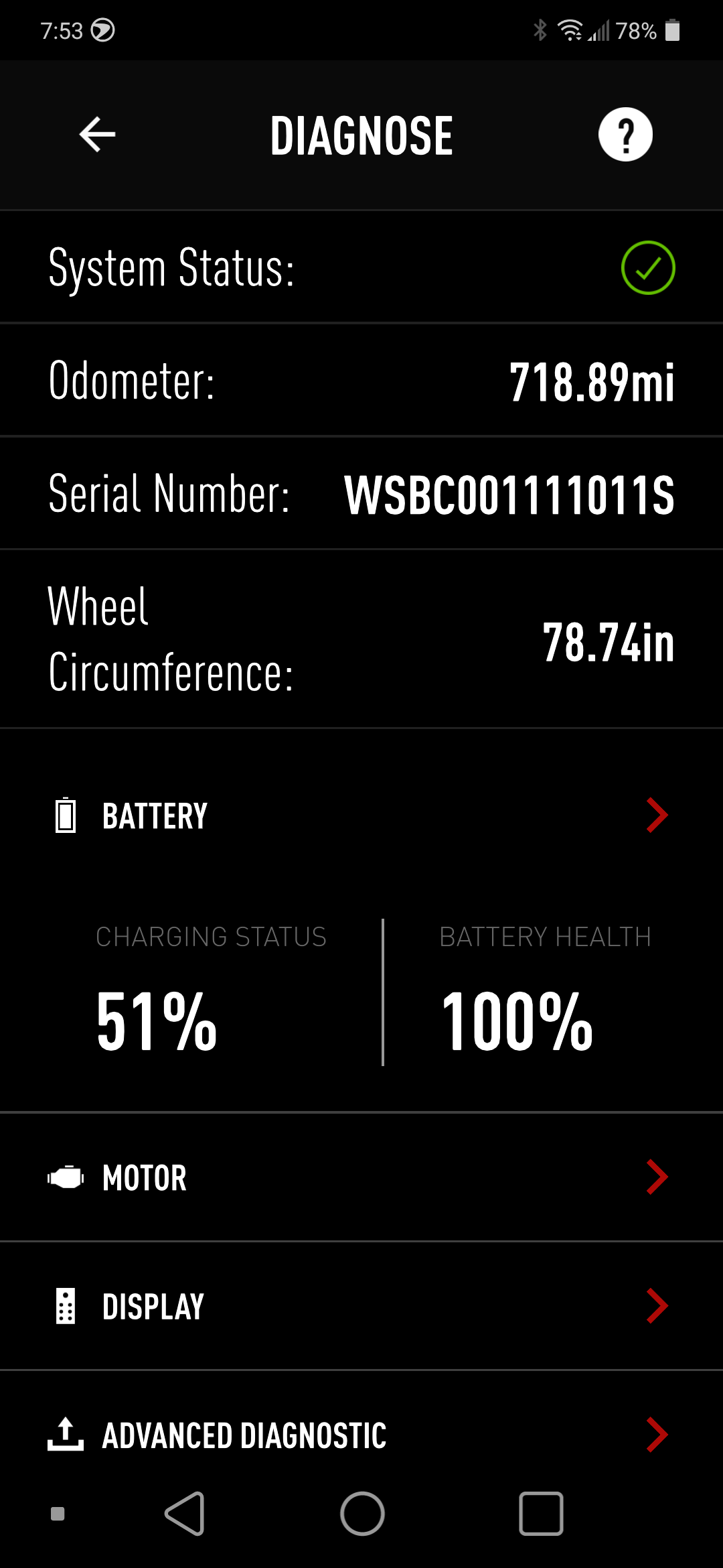 Screenshot_20221130-075344.png