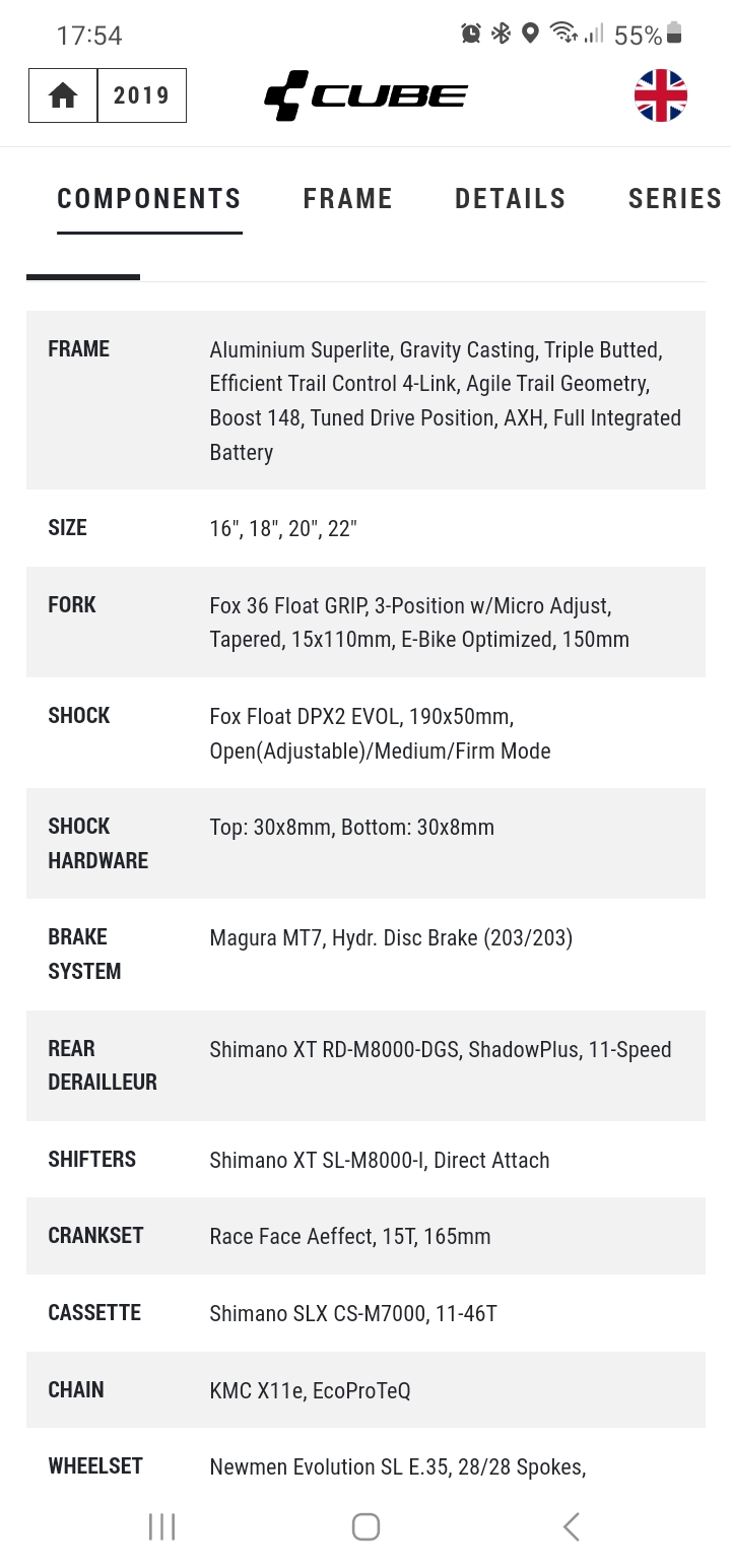 Screenshot_20221203_175457_Samsung Internet.jpg